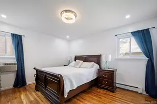 3 Ozone Pl, Massapequa, NY 11758 - Photo 11