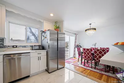 3 Ozone Place, Massapequa, NY 11758 - Photo 5