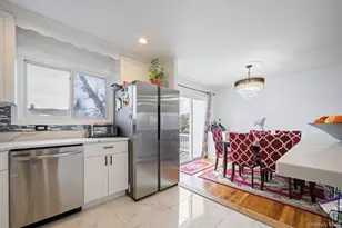 3 Ozone Pl, Massapequa, NY 11758 - Photo 5