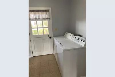 1378 State Route 94, New Windsor, NY 12553 - Photo 13