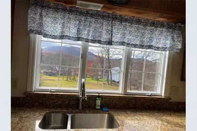 1378 State Route 94, New Windsor, NY 12553 - Photo 11