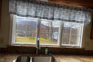 1378 State Route 94, New Windsor, NY 12553 - Photo 11