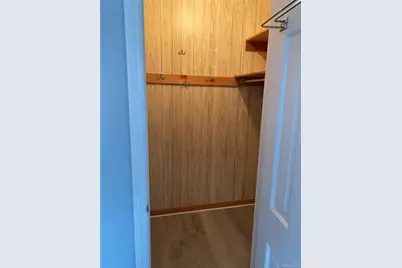 1378 State Route 94, New Windsor, NY 12553 - Photo 17