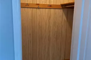 1378 State Route 94, New Windsor, NY 12553 - Photo 17