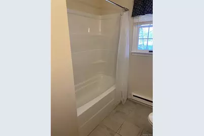 1378 State Route 94, New Windsor, NY 12553 - Photo 23