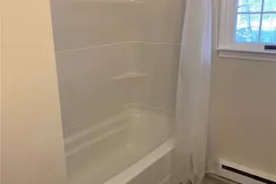 1378 State Route 94, New Windsor, NY 12553 - Photo 23