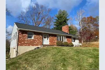 1378 State Route 94, New Windsor, NY 12553 - Photo 1