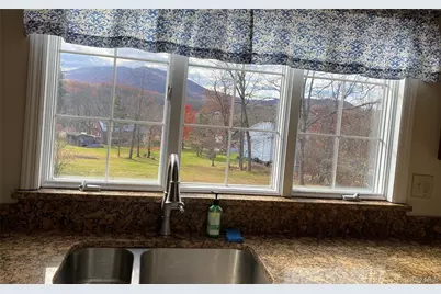 1378 State Route 94, New Windsor, NY 12553 - Photo 31