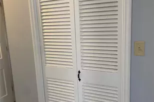 1378 State Route 94, New Windsor, NY 12553 - Photo 25