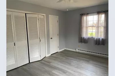 1378 State Route 94, New Windsor, NY 12553 - Photo 15