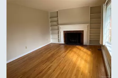 1378 State Route 94, New Windsor, NY 12553 - Photo 3