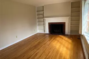 1378 State Route 94, New Windsor, NY 12553 - Photo 3