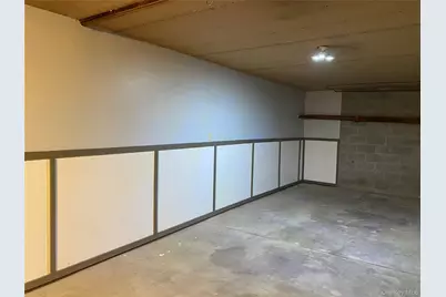 1378 State Route 94, New Windsor, NY 12553 - Photo 27