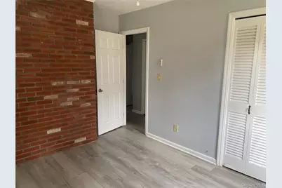 1378 State Route 94, New Windsor, NY 12553 - Photo 19