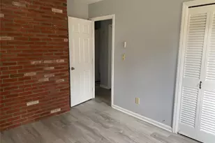 1378 State Route 94, New Windsor, NY 12553 - Photo 19