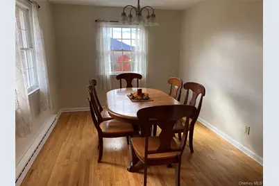 1378 State Route 94, New Windsor, NY 12553 - Photo 5