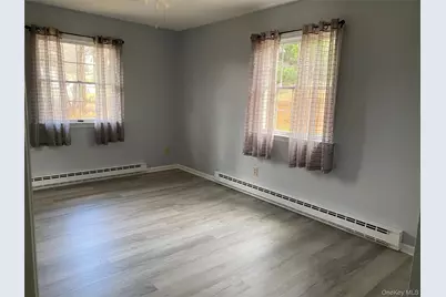 1378 State Route 94, New Windsor, NY 12553 - Photo 21