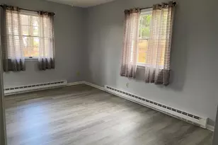 1378 State Route 94, New Windsor, NY 12553 - Photo 21