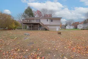 8 Durant Rd, New City, NY 10956 - Photo 7