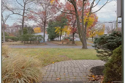 8 Durant Road, New City, NY 10956 - Photo 13