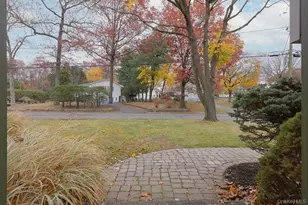 8 Durant Rd, New City, NY 10956 - Photo 13