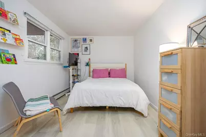 8 Durant Road, New City, NY 10956 - Photo 27