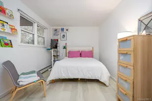 8 Durant Rd, New City, NY 10956 - Photo 27