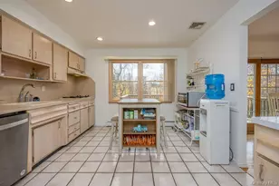 8 Durant Rd, New City, NY 10956 - Photo 19