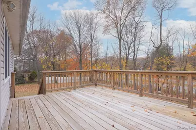 8 Durant Road, New City, NY 10956 - Photo 11