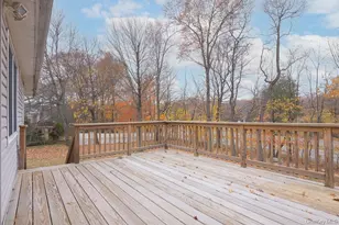 8 Durant Rd, New City, NY 10956 - Photo 11