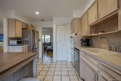 8 Durant Road, New City, NY 10956 - Photo 21