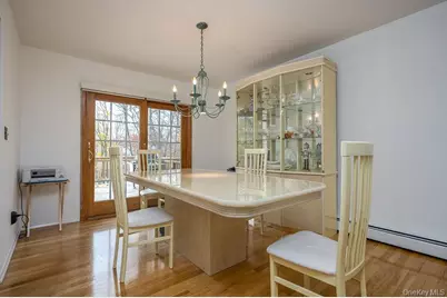 8 Durant Road, New City, NY 10956 - Photo 17