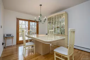 8 Durant Rd, New City, NY 10956 - Photo 17