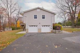 8 Durant Rd, New City, NY 10956 - Photo 5