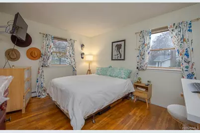 8 Durant Road, New City, NY 10956 - Photo 23