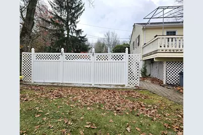 8 Laura Road, Monroe, NY 10950 - Photo 11