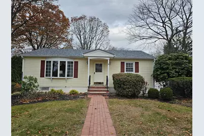 8 Laura Road, Monroe, NY 10950 - Photo 1