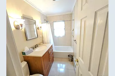 8 Laura Road, Monroe, NY 10950 - Photo 5