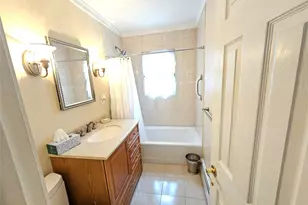 8 Laura Rd, Monroe, NY 10950 - Photo 5