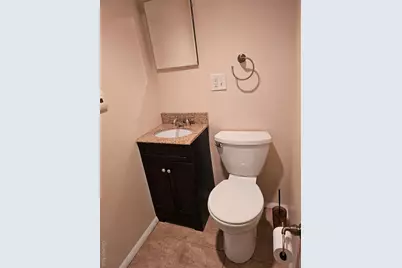 8 Laura Road, Monroe, NY 10950 - Photo 9