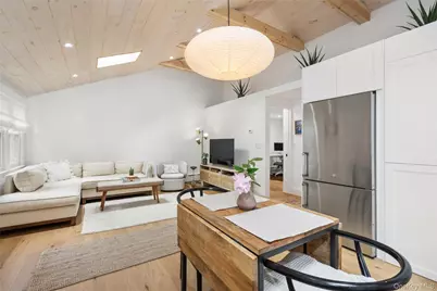 11 Shell Road, Hampton Bays, NY 11946 - Photo 9