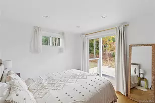 11 Shell Rd, Hampton Bays, NY 11946 - Photo 11