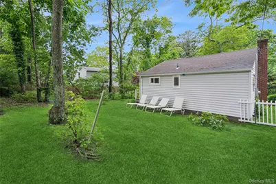 11 Shell Road, Hampton Bays, NY 11946 - Photo 17