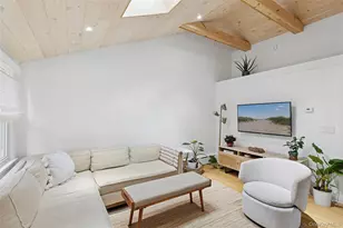 11 Shell Rd, Hampton Bays, NY 11946 - Photo 3