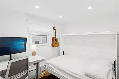 11 Shell Road, Hampton Bays, NY 11946 - Photo 15