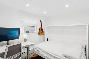 11 Shell Rd, Hampton Bays, NY 11946 - Photo 15