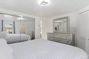 137-24 133rd Ave, Jamaica, NY 11436 - Photo 13