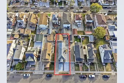 13724 133rd Avenue, Jamaica, NY 11436 - Photo 19