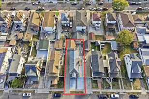 137-24 133rd Ave, Jamaica, NY 11436 - Photo 19