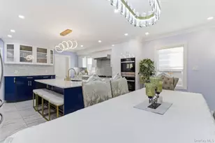 137-24 133rd Ave, Jamaica, NY 11436 - Photo 5